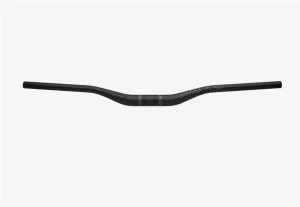 Руль Race Face Next R Riser 800x35x35 Black