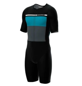 Комбинезон для триатлона BIEMME AERO 2.0