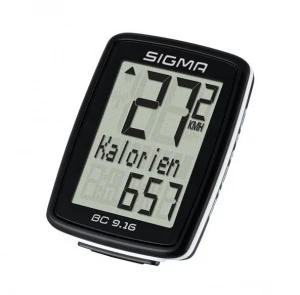 18760723-e748-11ec-b808-ac1f6bd8b37f_1