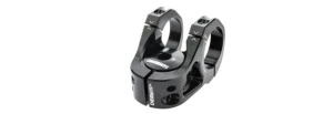 Вынос DMR Defy 35 Stem 35x31.8mm Black