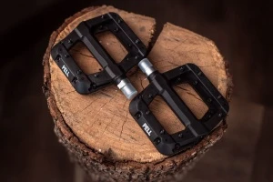Педали Pell Pedals