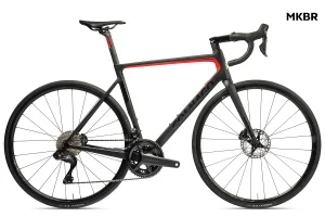 Велосипед Colnago V3 Disc 105 Di2 12v R600 MKBR 2022