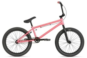 3e6c428a-7599-11ed-b80a-ac1f6bd8b37f_1