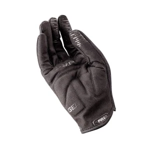 Перчатки Titan Racing Clutch Glove