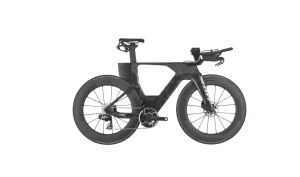 Велосипед Scott Plasma RC Ultimate Bike (2025)