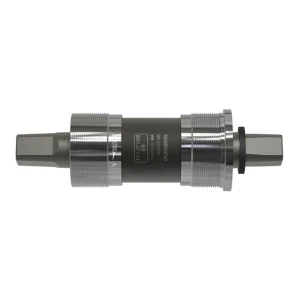 Каретка SHIMANO UN300, 68/117.5мм, б/болтов, инд. Уп.