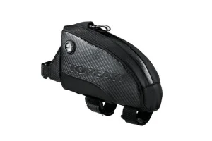 Велосумка TOPEAK FUEL TANK MEDIUM