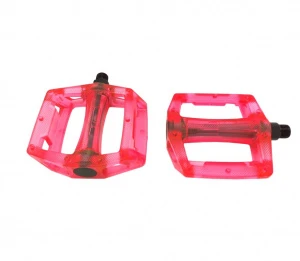 982d3880-b762-11ec-b808-ac1f6bd8b37f_1