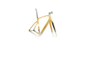 Рама Chapter 2 2 AO Disc