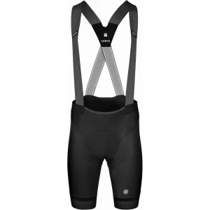 Велошорты Assos Equipe RS S9,мужские