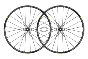 Колеса Mavic Crossmax Elite 29 Boost 2020