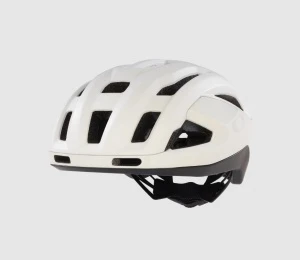 Шлем Oakley ARO3 Endurance