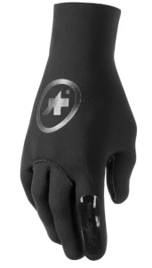 Перчатки Assos Rain Gloves Evo7