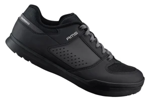 Велотуфли МТБ Shimano SH-AM501 Велотуфли МТБ Shimano SH-AM501