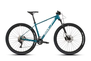 Велосипед Superior XC 889 (2024) Велосипед Superior XC 889 (2024)