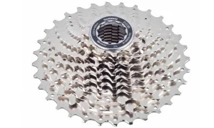 4f711cfe-b759-11ec-b808-ac1f6bd8b37f_1