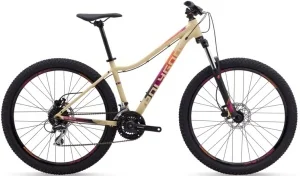 Велосипед Polygon CLEO 2 27.5