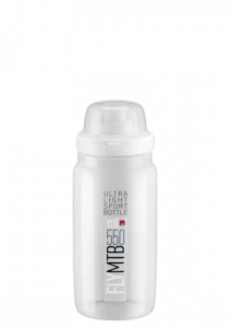 80702a0c-d5f1-11ec-b808-ac1f6bd8b37f_1