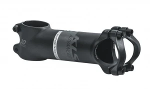 cd174818-bc06-11ec-b808-ac1f6bd8b37f_1