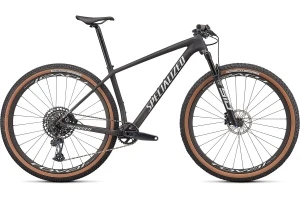 Велосипед Specialized Epic Hardtail Expert 2022