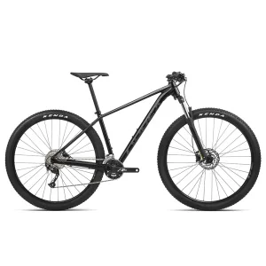 Велосипед Orbea Onna 29 40 (2024)