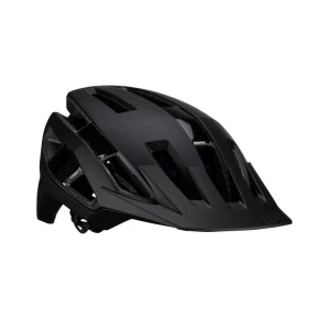 Велошлем Leatt MTB Trail 3.0 Helmet