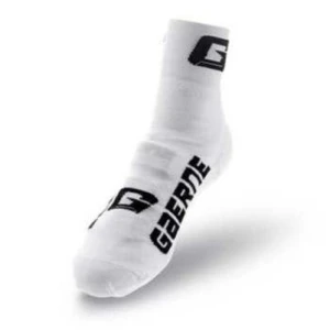 Бахилы Gaerne Spring Shoe Cover Бахилы Gaerne Spring Shoe Cover