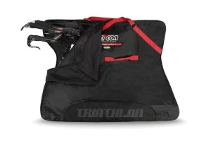 Чехол Scicon Travel Plus Triathlon