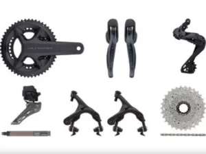 8bb22325-344b-11ed-b809-ac1f6bd8b37f_1