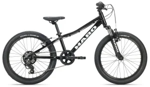 Велосипед Haro Flightline 20 (2025)