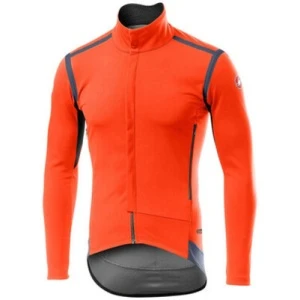 Куртка Castelli PERFETTO ROS