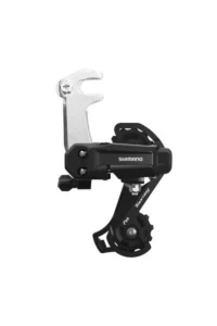 25905db2-b759-11ec-b808-ac1f6bd8b37f_1