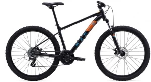 Велосипед MARIN BOLINAS RIDGE 2 29 T