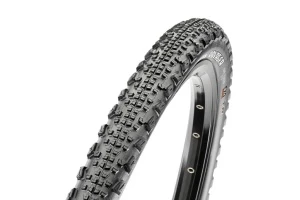Покрышка Maxxis RAVAGER 700X40C M2020RU FT TLR DK60 5392/475 1PLCO RE Покрышка Maxxis RAVAGER 700X40C M2020RU FT TLR DK60 5392/475 1PLCO RE
