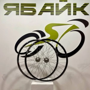 photo_5188276612343392158_y