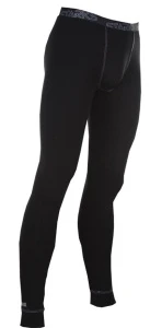 Велоштаны мужские STARKS Warm Long Pants