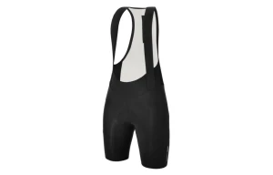 Велошорты женские Santini Plush Women's Bib-Shorts
