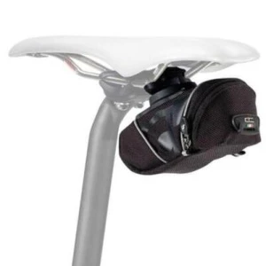 Сумка Scicon Hipo 550 + Монтажки