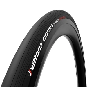 Покрышка Vittoria Corsa G 2.0 SPEED TL 700x25 черн.