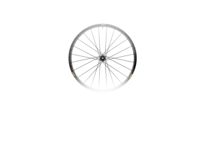 Колесо переднее Mavic Crossmax Pro Carbon Boost 29'' Disc'18