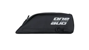 Сумка на раму One  Upside Down Bag 10