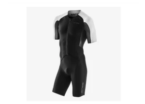 Комбинезон для триатлона Orca RS1 DREAM KONA RACE SUIT 2021