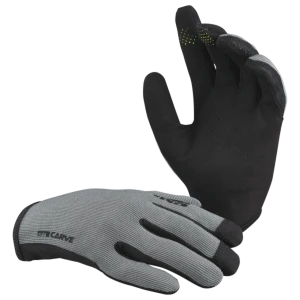 Велоперчатки IXS Carve