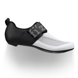 Велотуфли Fizik TRANSIRO HYDRA триатлон