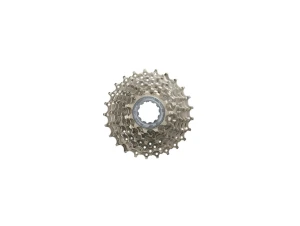 Кассета SHIMANO Alivio CS-HG400 MTB Cassette Sprocket / 9-Speed,11-34T Кассета SHIMANO Alivio CS-HG400 MTB Cassette Sprocket / 9-Speed,11-34T