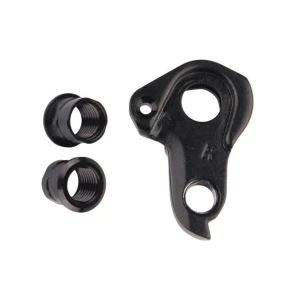 Петух Superior X-Road