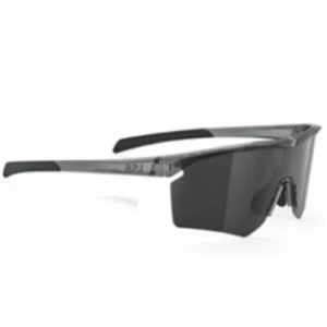 Очки RPJ Zack Black Matt - Smoke