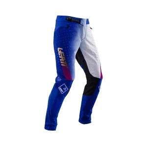 Велоштаны мужские Leatt MTB Gravity 4.0 Pant