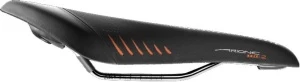 Седло Fizik ARIONE TRI 2