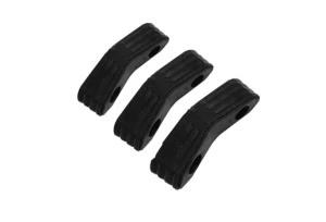 Резиновый бампер для рамы BMC TEAMELITE 01 2016-2018